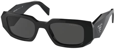 oculos prada masculino lancamento|prada glasses outlet.